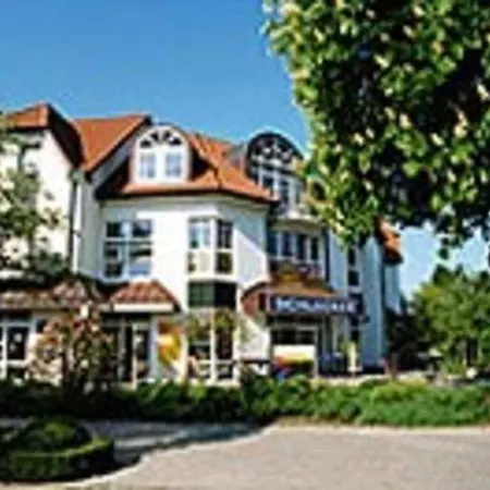 Strandstr_51 Wohnungsnr_12 Διαμέρισμα